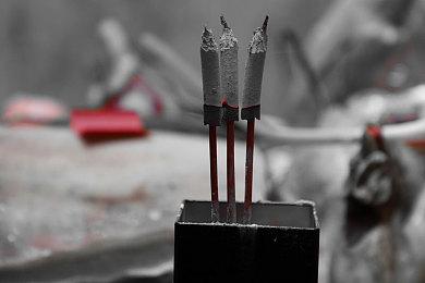 《地平线：西之绝境》更新上线 加入同性恋涂装